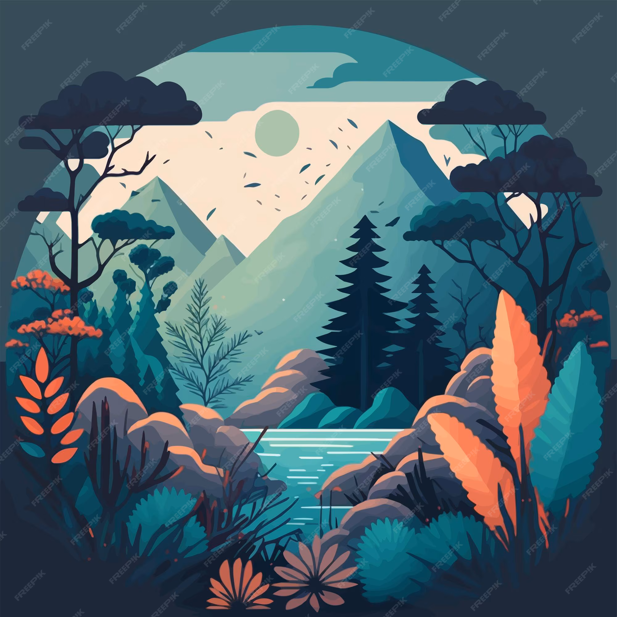 nature-mountain-forest-jungle-landscape-background-vector-flat-color_194708-917.avif