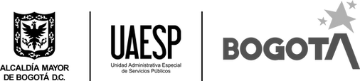 Marca Bogota sin fondo3.png
