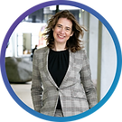 Miranda de Nooijer headshot