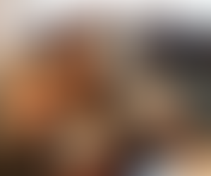 More news on the upcoming EBCOG Congress in Paris