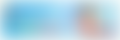 XXVII European Congress of Perinatal Medicine 2020