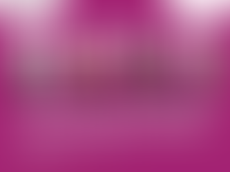 YEARS & ENTOG Joint Webinar on Current Training Options in MIS