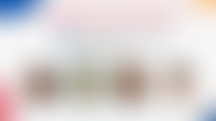 ESSM x ENTOG Joint Webinar on Managing Sexual Dysfunction During Pregnancy and Postpartum