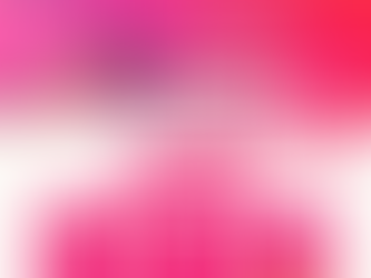 Win FREE REGISTRATION to 34th ISUOG World Congress 2024!