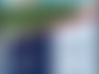 EURAPAG 2027 & The 5th Pan European PAG Trainee Congress