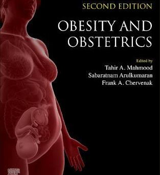 Obesity and Obstetrics / Obesity and Gynaecology