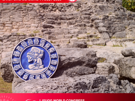 ISUOG World Congress 2025