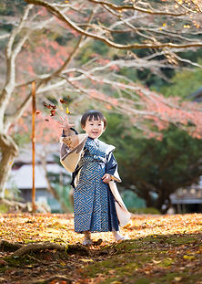 347A8574-1 のコピー.jpg