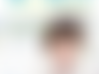 【七五三・新プラン登場のお知らせ】