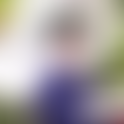 2027年、2028年成人式対象振袖展示会開催