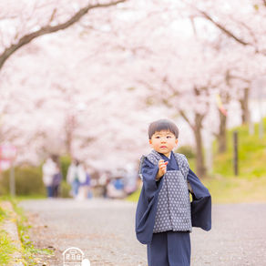 「桜フォト」