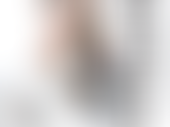 【2025–2026】小谷写真館 振袖展示会のお知らせ|“見て・着て・選べる”体験型イベント