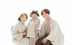 347A6522-1_(2) のコピー.jpg