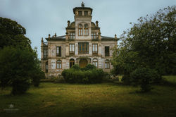 Abandonment