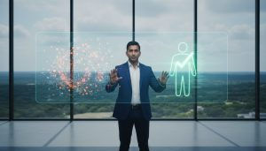 Free-Background-Check-The-Truth-About-Free-vs-Professional-Public-Records-in-2026-Hero-Ima