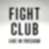 FIGHT CLUB LIVE IN FREEDOM