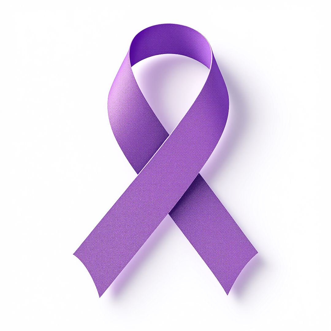 image (3).png