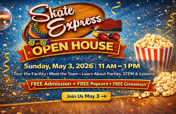 Skate Express open house flyer (1).png