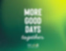 MHM-2026-Banner-scaled-aspect-ratio-420-325-768x594.jpg