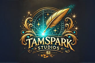 TamSparkSI