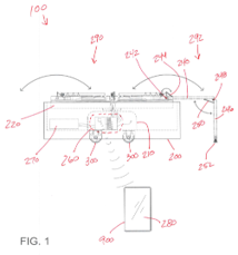 Zalm patent drawing 1.png