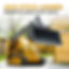 Thumbnail: Mini Skid Steer LHY360