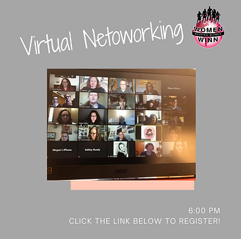 Virtual Netoworking (1).png