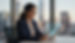 Background-Check-for-Employment-The-Complete-Guide-to-Pre-Employment-Screening-Hero-Image-