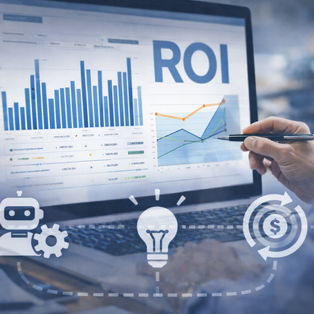 Smart Business Marketing Techniques for Growth