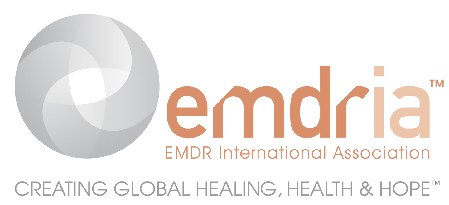 EMDRIA