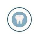 Untitled design (1)_edited.png