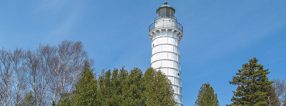 Cana Isalnd Lighthouse (1).jpg