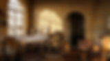 The AI Story Lab Pg 2 Exgtra vibe pic