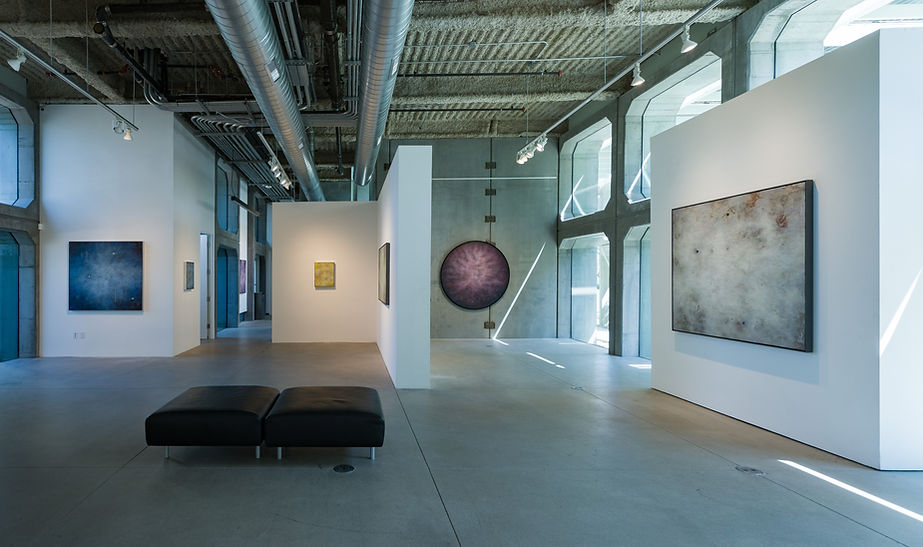 SYNESTHESIA Bentley Gallery, April 03-April 27th 2024, Phoenix, AZ.jpg