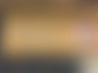 Where to Find Our Snacks