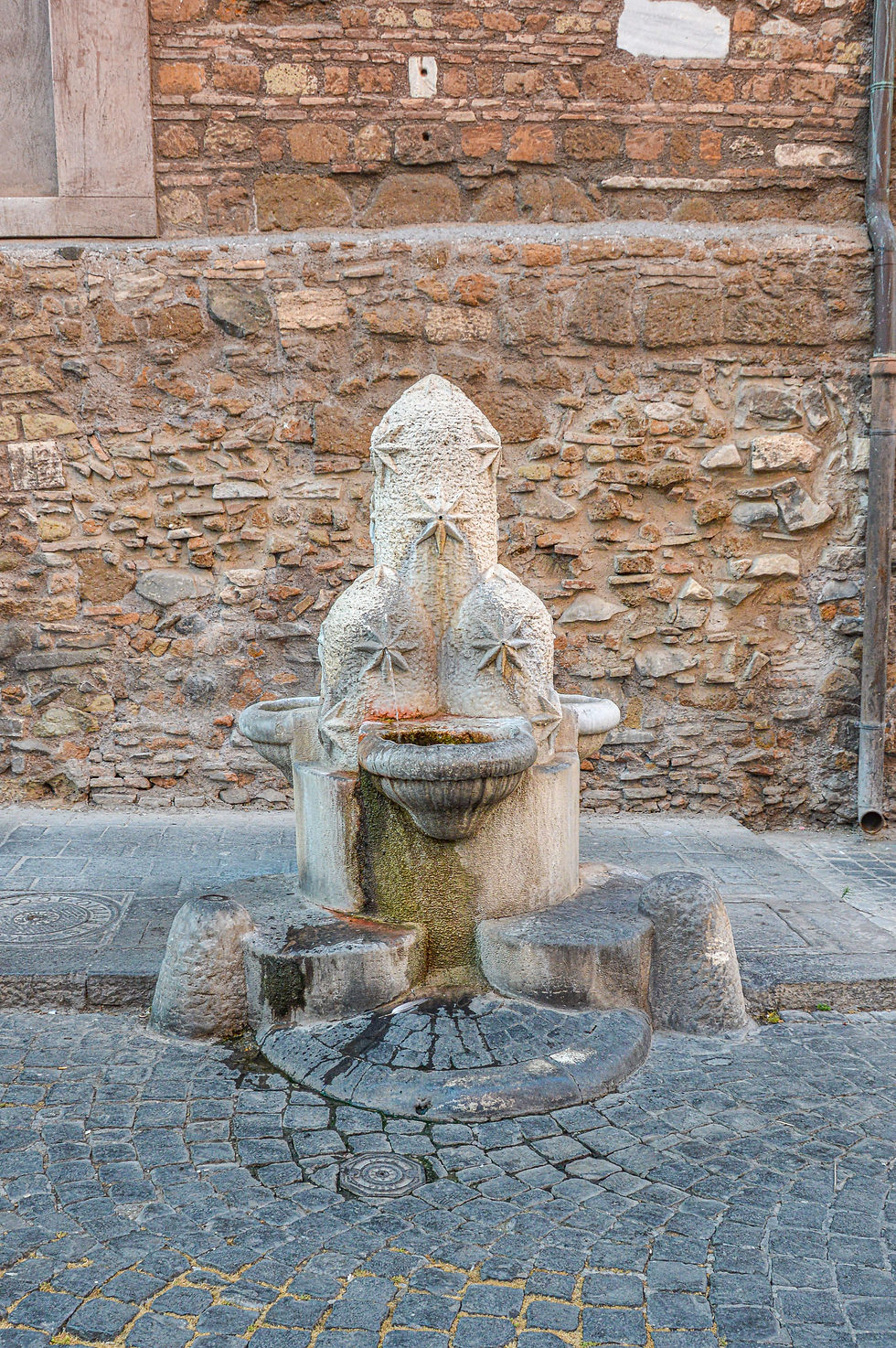 DSC_0077.jpg