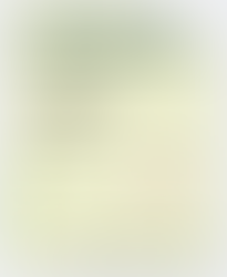 When It's Supportive