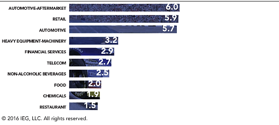 95e9feb5-4b35-4aa8-b3d7-b449969e31ed (2)