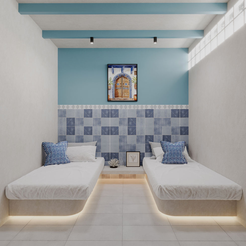 RDC_BEDROOM 2