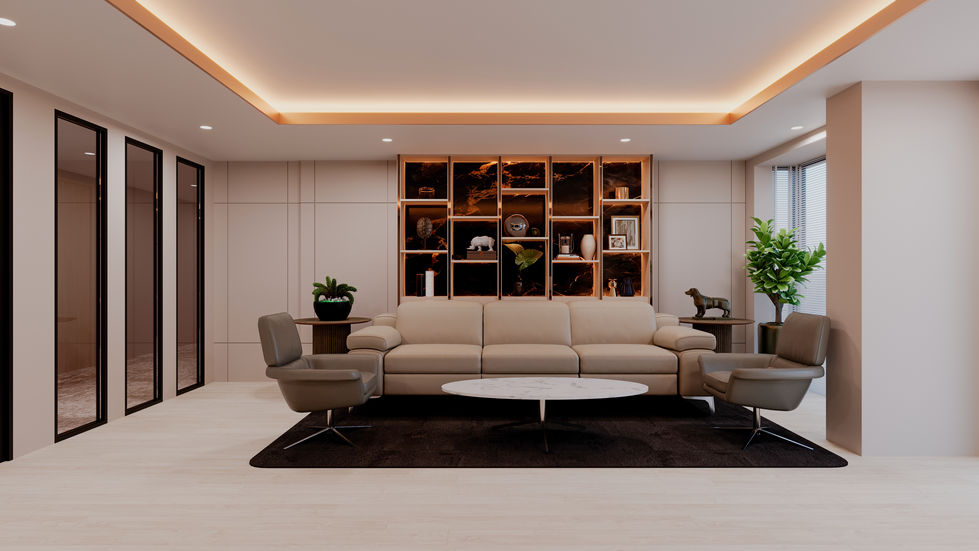 ITH_CEO OFFICE V2