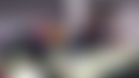 BLOG EDUCATIVO: DIVERTIDEUTSCH CON ADULTOS: EINFACH SCHON!