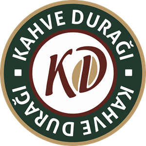 kahve-duragi-logo-3765FA31BA-seeklogo