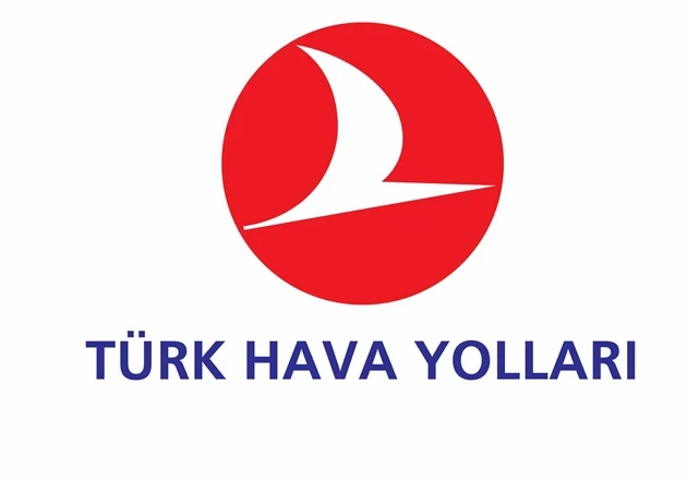 ac9906c5940c52483cb72ac7ceb9a7e864a37c59