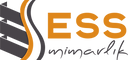ESS LOGO 2020.png