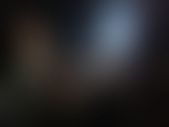 Resurrection Day in Punjab