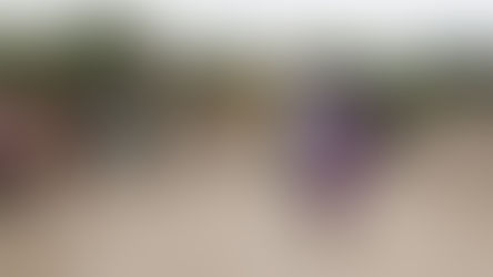 Food for Sindh Villages