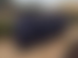 Congratulations Graduates!