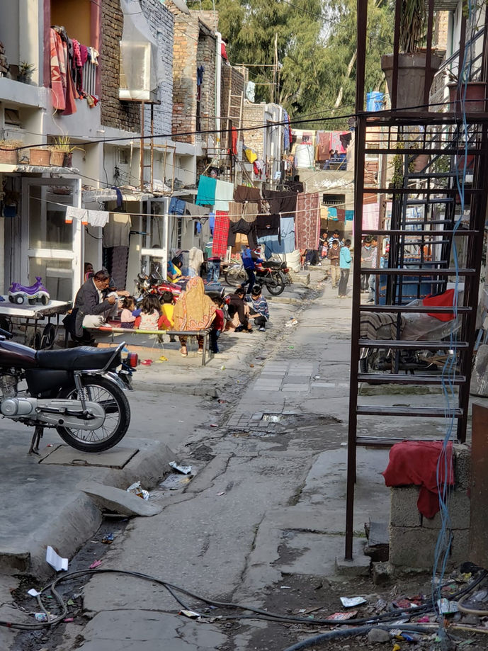 A Life-Changing Skill