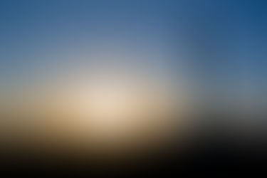 God the Son: Full of Grace and Truth