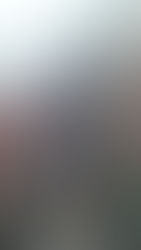 Sharing the Generous Love of God